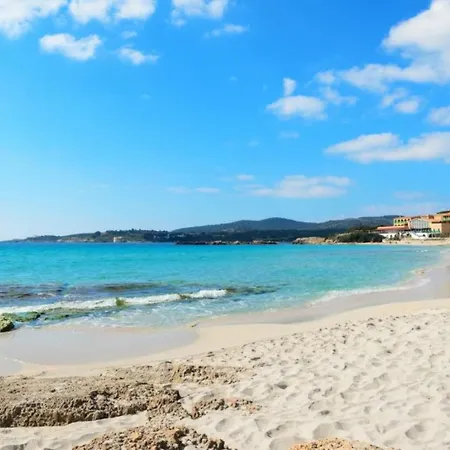 Appartement Comfortable Flat Near *