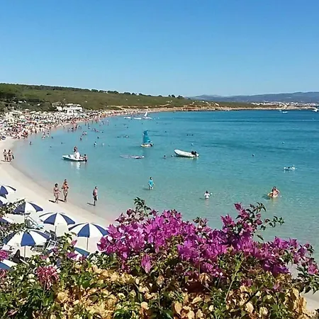 Comfortable Flat Near * Alghero