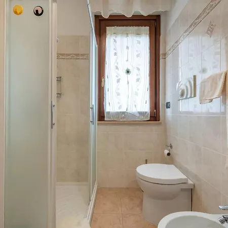 Comfortable Flat Near * Alghero